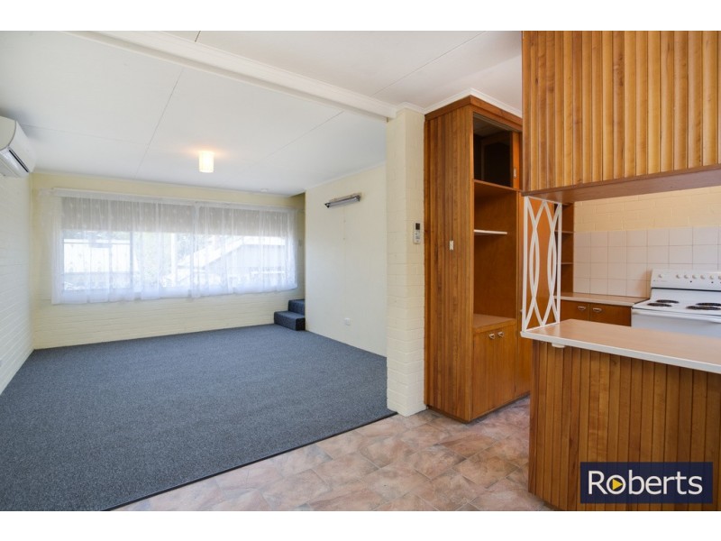 6/64 Arthur Street, East Launceston TAS 7250