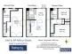 6/64 Arthur Street, East Launceston TAS 7250 Floorplan