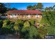 57 Faraday Street, Ravenswood TAS 7250