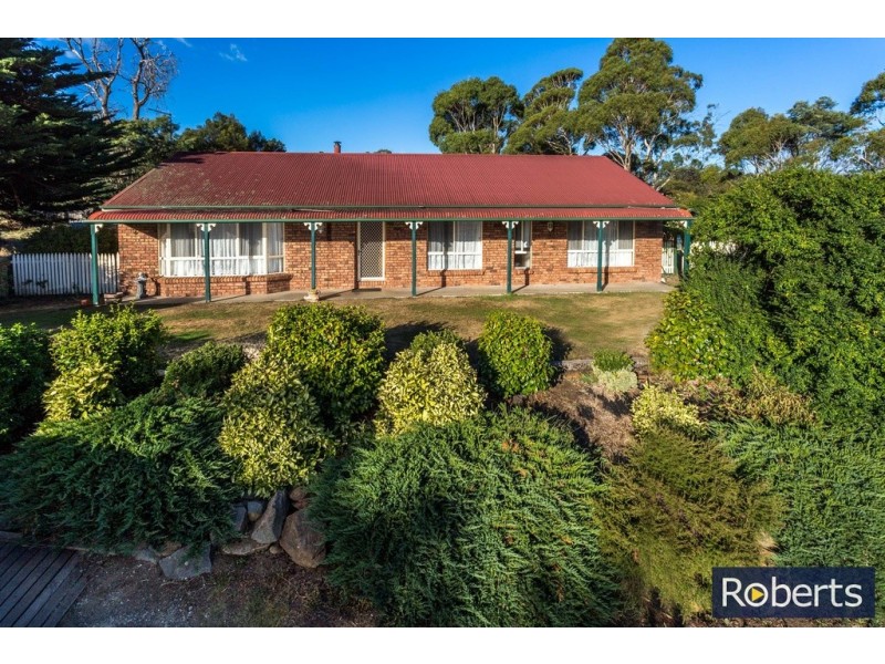 57 Faraday Street, Ravenswood TAS 7250