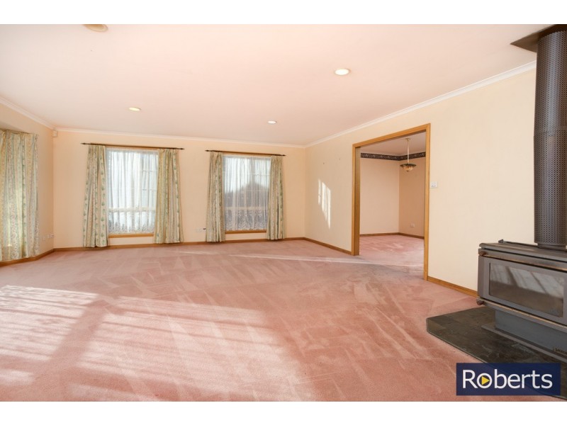 57 Faraday Street, Ravenswood TAS 7250