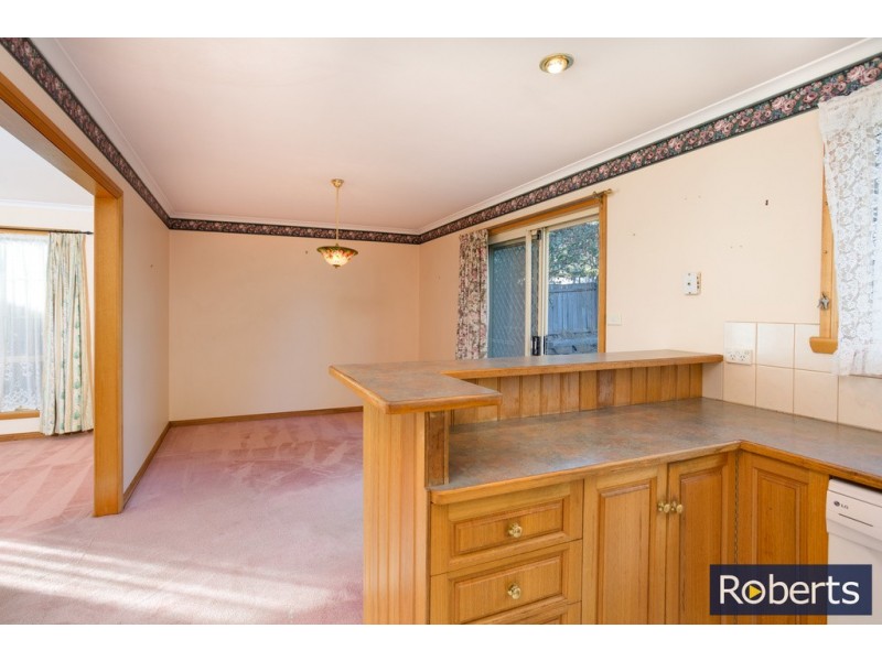 57 Faraday Street, Ravenswood TAS 7250