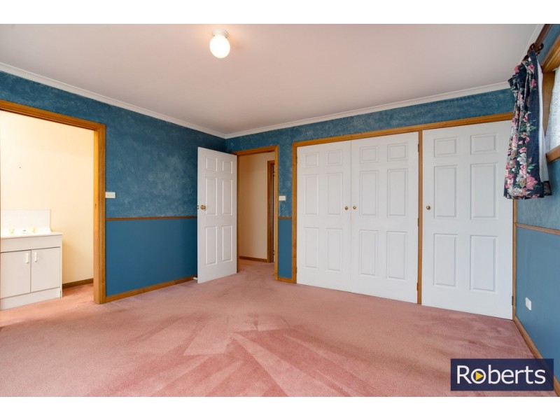 57 Faraday Street, Ravenswood TAS 7250