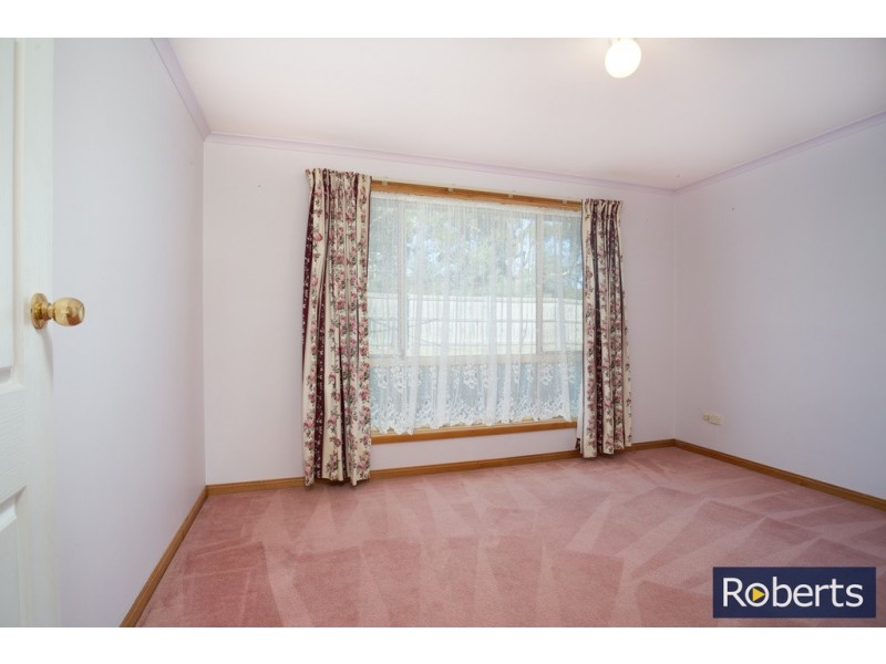 57 Faraday Street, Ravenswood TAS 7250