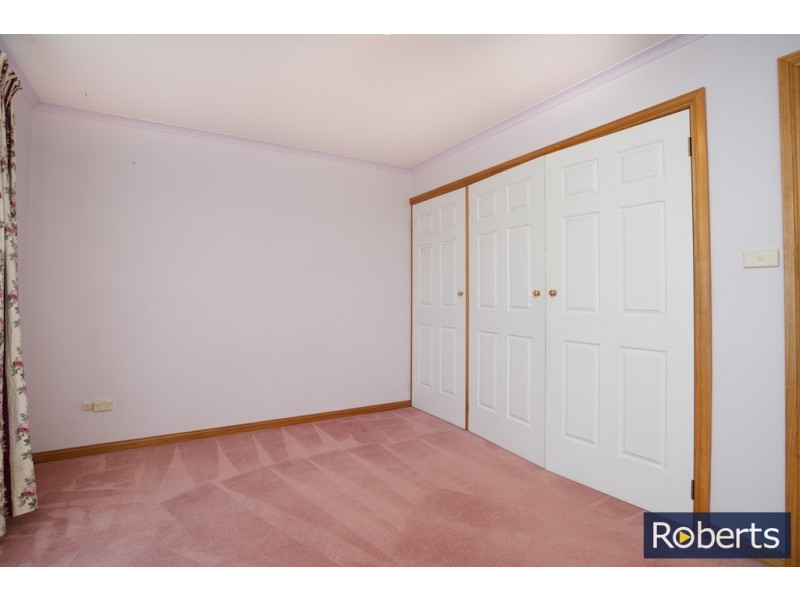 57 Faraday Street, Ravenswood TAS 7250