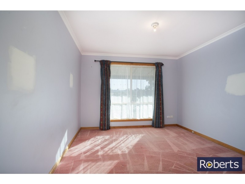 57 Faraday Street, Ravenswood TAS 7250