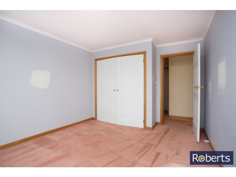 57 Faraday Street, Ravenswood TAS 7250