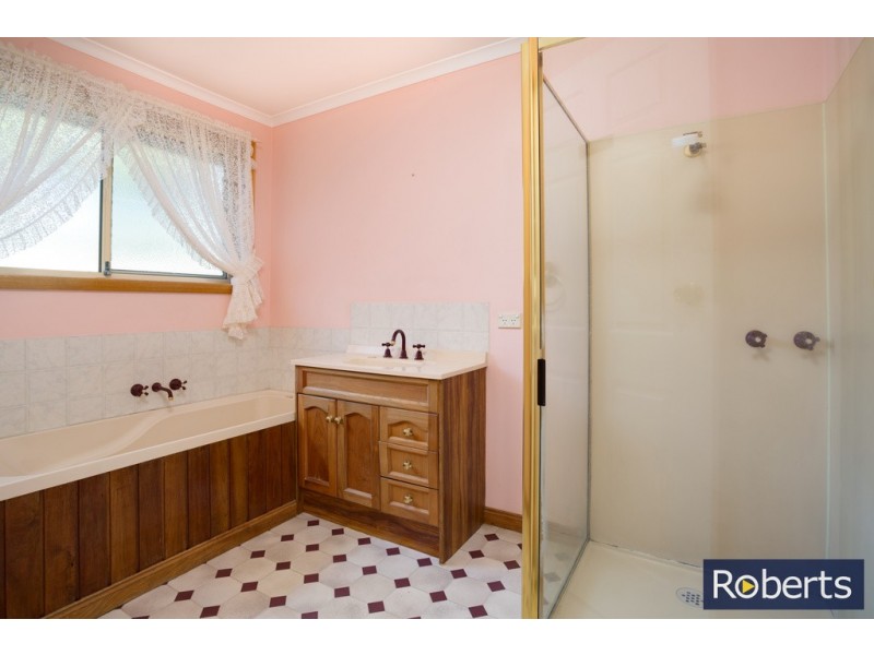 57 Faraday Street, Ravenswood TAS 7250