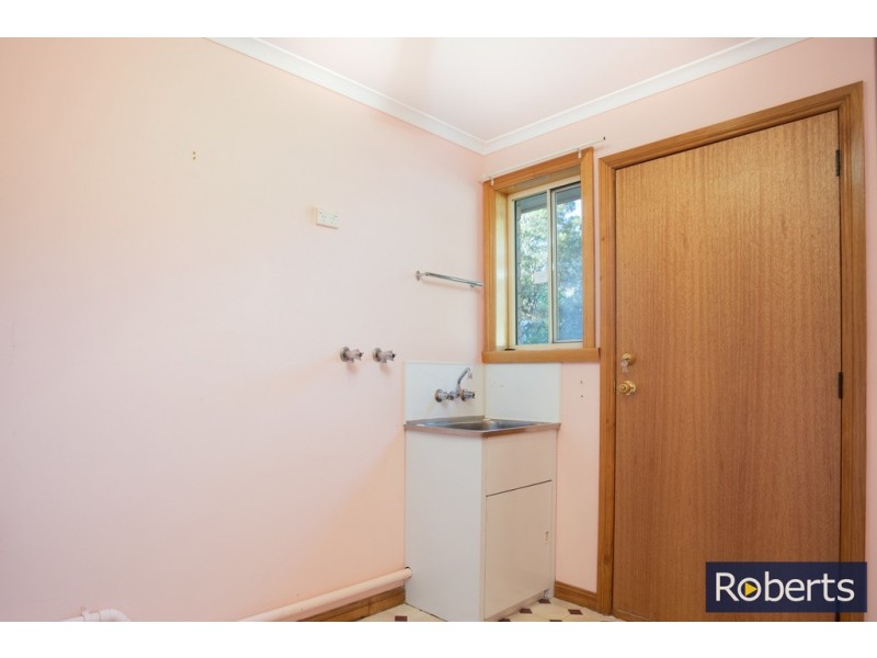 57 Faraday Street, Ravenswood TAS 7250