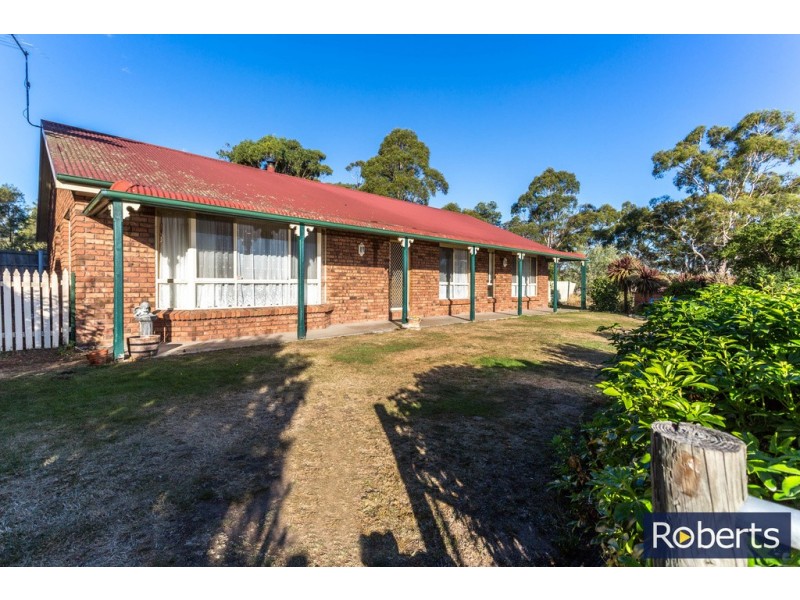 57 Faraday Street, Ravenswood TAS 7250