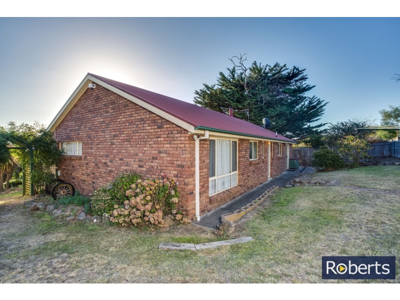 57 Faraday Street, Ravenswood TAS 7250