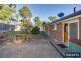 57 Faraday Street, Ravenswood TAS 7250