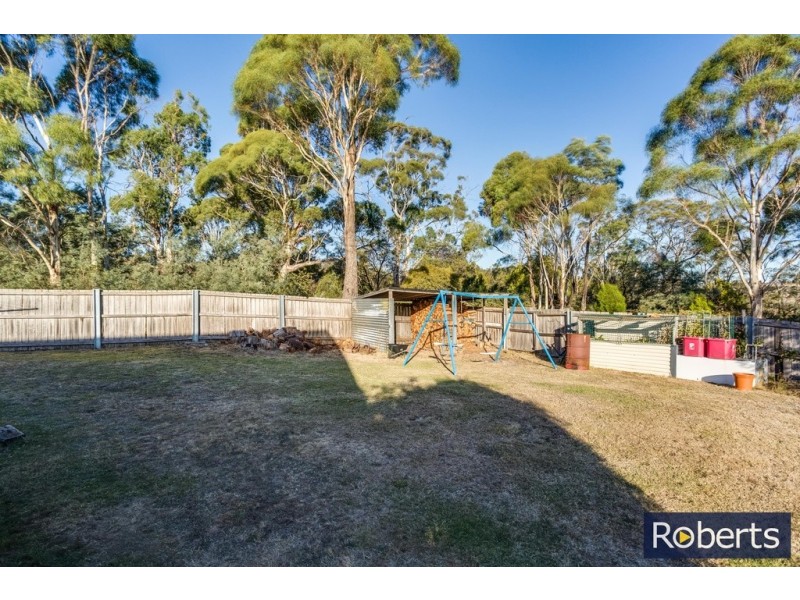 57 Faraday Street, Ravenswood TAS 7250