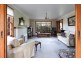 17 Beech Road, Norwood TAS 7250