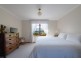17 Beech Road, Norwood TAS 7250