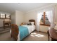 17 Beech Road, Norwood TAS 7250