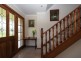 17 Beech Road, Norwood TAS 7250