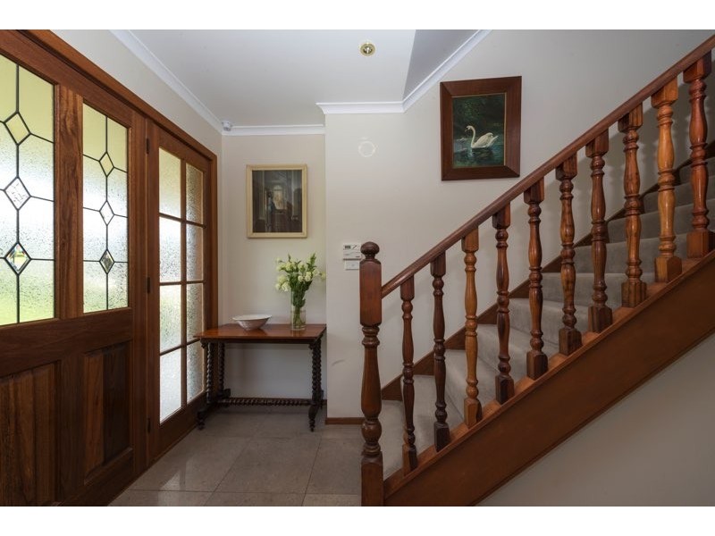 17 Beech Road, Norwood TAS 7250