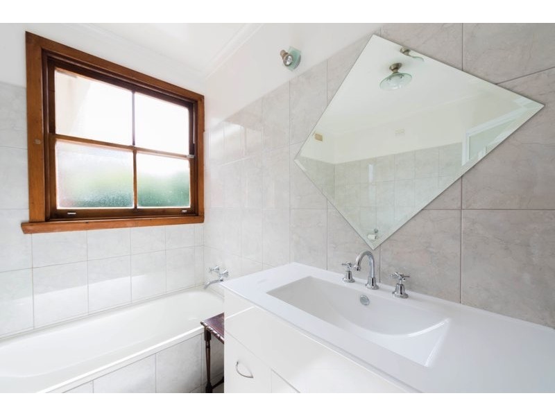 17 Beech Road, Norwood TAS 7250