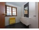 17 Beech Road, Norwood TAS 7250