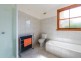 17 Beech Road, Norwood TAS 7250