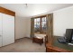 17 Beech Road, Norwood TAS 7250