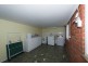 17 Beech Road, Norwood TAS 7250