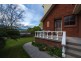 17 Beech Road, Norwood TAS 7250