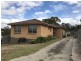 6 Terang Place, Ravenswood TAS 7250