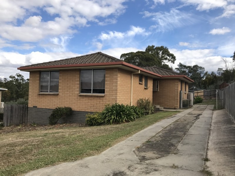6 Terang Place, Ravenswood TAS 7250
