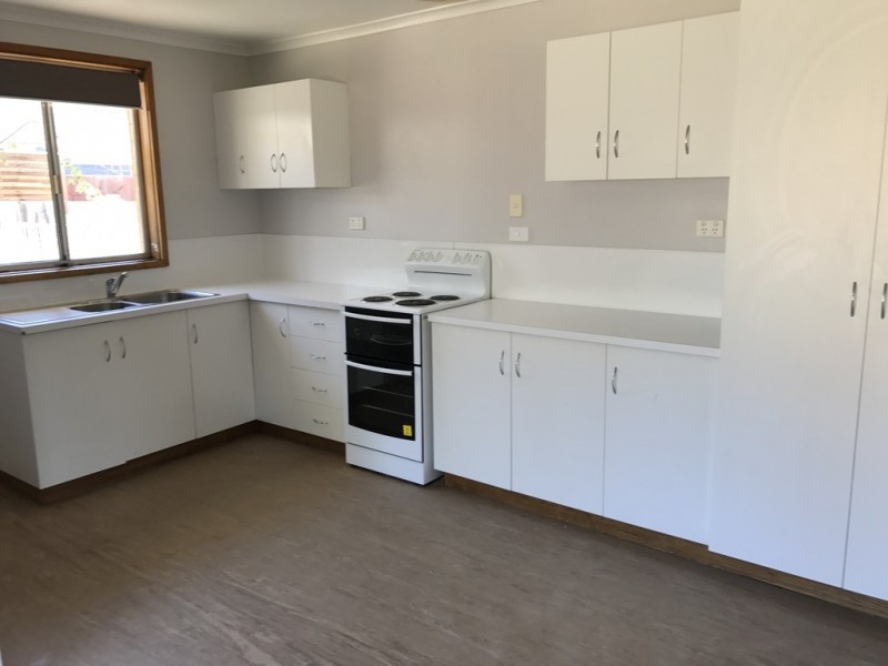 6 Terang Place, Ravenswood TAS 7250