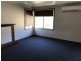 6 Terang Place, Ravenswood TAS 7250