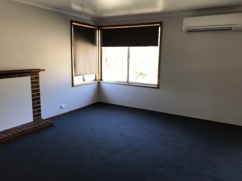 6 Terang Place, Ravenswood TAS 7250