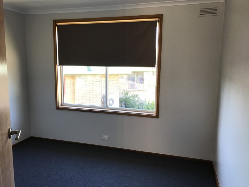 6 Terang Place, Ravenswood TAS 7250