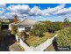 5 Sherriff St, Newstead TAS 7250