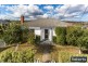 5 Sherriff St, Newstead TAS 7250