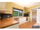 5 Sherriff St, Newstead TAS 7250