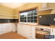 5 Sherriff St, Newstead TAS 7250