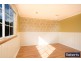 5 Sherriff St, Newstead TAS 7250