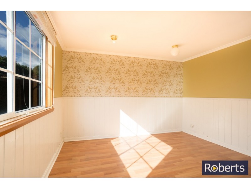 5 Sherriff St, Newstead TAS 7250
