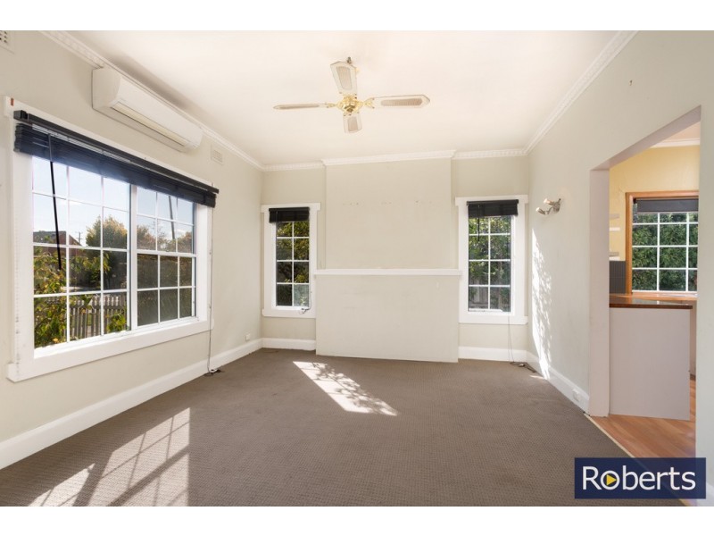 5 Sherriff St, Newstead TAS 7250