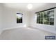 5 Sherriff St, Newstead TAS 7250