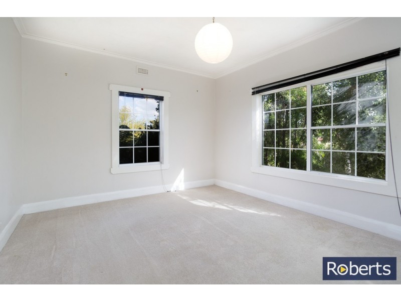 5 Sherriff St, Newstead TAS 7250