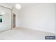 5 Sherriff St, Newstead TAS 7250