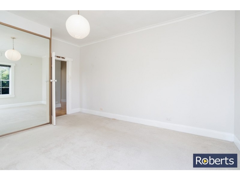 5 Sherriff St, Newstead TAS 7250