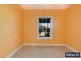 5 Sherriff St, Newstead TAS 7250