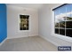 5 Sherriff St, Newstead TAS 7250