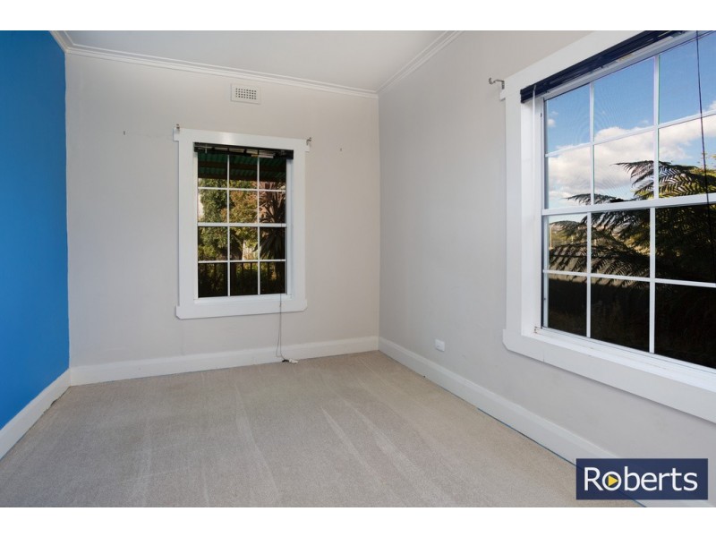 5 Sherriff St, Newstead TAS 7250