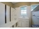 5 Sherriff St, Newstead TAS 7250