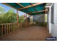 5 Sherriff St, Newstead TAS 7250
